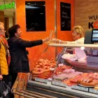 Unternehmen 19 Bild MEIN FOTOSTUDIO EKZ ESSEN GMBH & CO. KG Tv, Hi-Fi, Film, Foto, Dienstleistungen am Essen NW