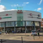 Unternehmen 20 Bild MEIN FOTOSTUDIO EKZ ESSEN GMBH & CO. KG Tv, Hi-Fi, Film, Foto, Dienstleistungen am Essen NW