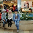 Unternehmen 21 Bild MEIN FOTOSTUDIO EKZ ESSEN GMBH & CO. KG Tv, Hi-Fi, Film, Foto, Dienstleistungen am Essen NW