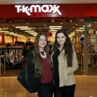 Unternehmen 22 Bild MEIN FOTOSTUDIO EKZ ESSEN GMBH & CO. KG Tv, Hi-Fi, Film, Foto, Dienstleistungen am Essen NW