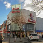 Unternehmen 23 Bild MEIN FOTOSTUDIO EKZ ESSEN GMBH & CO. KG Tv, Hi-Fi, Film, Foto, Dienstleistungen am Essen NW