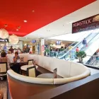 Unternehmen 24 Bild MEIN FOTOSTUDIO EKZ ESSEN GMBH & CO. KG Tv, Hi-Fi, Film, Foto, Dienstleistungen am Essen NW