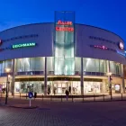 Unternehmen 25 Bild MEIN FOTOSTUDIO EKZ ESSEN GMBH & CO. KG Tv, Hi-Fi, Film, Foto, Dienstleistungen am Essen NW