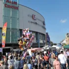 Unternehmen 27 Bild MEIN FOTOSTUDIO EKZ ESSEN GMBH & CO. KG Tv, Hi-Fi, Film, Foto, Dienstleistungen am Essen NW