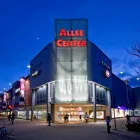 Unternehmen 28 Bild MEIN FOTOSTUDIO EKZ ESSEN GMBH & CO. KG Tv, Hi-Fi, Film, Foto, Dienstleistungen am Essen NW