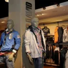 Unternehmen 29 Bild MEIN FOTOSTUDIO EKZ ESSEN GMBH & CO. KG Tv, Hi-Fi, Film, Foto, Dienstleistungen am Essen NW