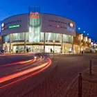 Unternehmen 30 Bild MEIN FOTOSTUDIO EKZ ESSEN GMBH & CO. KG Tv, Hi-Fi, Film, Foto, Dienstleistungen am Essen NW