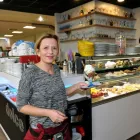 Unternehmen 31 Bild MEIN FOTOSTUDIO EKZ ESSEN GMBH & CO. KG Tv, Hi-Fi, Film, Foto, Dienstleistungen am Essen NW