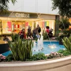 Unternehmen 32 Bild MEIN FOTOSTUDIO EKZ ESSEN GMBH & CO. KG Tv, Hi-Fi, Film, Foto, Dienstleistungen am Essen NW