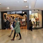 Unternehmen 33 Bild MEIN FOTOSTUDIO EKZ ESSEN GMBH & CO. KG Tv, Hi-Fi, Film, Foto, Dienstleistungen am Essen NW