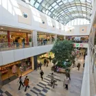 Unternehmen 34 Bild MEIN FOTOSTUDIO EKZ ESSEN GMBH & CO. KG Tv, Hi-Fi, Film, Foto, Dienstleistungen am Essen NW