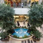 Unternehmen 35 Bild MEIN FOTOSTUDIO EKZ ESSEN GMBH & CO. KG Tv, Hi-Fi, Film, Foto, Dienstleistungen am Essen NW