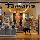 Unternehmen 36 Bild MEIN FOTOSTUDIO EKZ ESSEN GMBH & CO. KG Tv, Hi-Fi, Film, Foto, Dienstleistungen am Essen NW