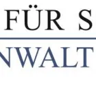 Unternehmen 2 Bild MEIN-HARTZ4-ANWALT.DE Rechtsanwälte am Hattingen NW