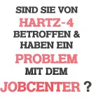 Unternehmen 1 Bild MEIN-HARTZ4-ANWALT.DE Rechtsanwälte am Hattingen NW