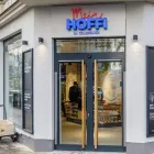 Unternehmen 3 Bild MEIN HOFFI Weinhändler und -Importeur am Berlin BE