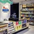 Unternehmen 4 Bild MEIN HOFFI Weinhändler und -Importeur am Berlin BE