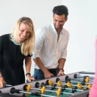 Unternehmen 1 Bild MEINESTADT.DE GMBH Werbung am Köln NW