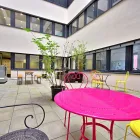 Unternehmen 2 Bild MEINESTADT.DE GMBH Werbung am Köln NW