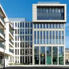 Unternehmen 3 Bild MEINESTADT.DE GMBH Werbung am Köln NW