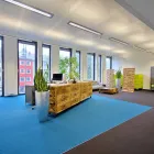 Unternehmen 4 Bild MEINESTADT.DE GMBH Werbung am Köln NW