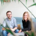 Unternehmen 5 Bild MEINESTADT.DE GMBH Werbung am Köln NW