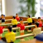 Unternehmen 6 Bild MEINESTADT.DE GMBH Werbung am Köln NW