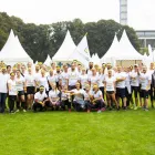 Unternehmen 7 Bild MEINESTADT.DE GMBH Werbung am Köln NW