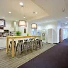 Unternehmen 8 Bild MEINESTADT.DE GMBH Werbung am Köln NW