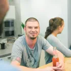 Unternehmen 9 Bild MEINESTADT.DE GMBH Werbung am Köln NW