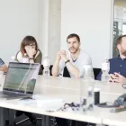 Unternehmen 10 Bild MEINESTADT.DE GMBH Werbung am Köln NW