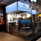 Unternehmen 1 Bild MEISTER BOCK Restaurant & Café am Düsseldorf NW