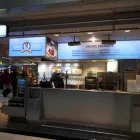 Unternehmen 2 Bild MEISTER BOCK Restaurant & Café am Düsseldorf NW
