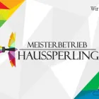 Unternehmen 1 Bild MEISTERBETRIEB HAUSSPERLING Spezialbauunternehmen am Bochum NW