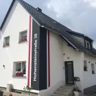 Unternehmen 6 Bild MEISTERBETRIEB HAUSSPERLING Spezialbauunternehmen am Bochum NW