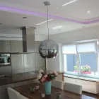 Unternehmen 7 Bild MEISTERBETRIEB HAUSSPERLING Spezialbauunternehmen am Bochum NW