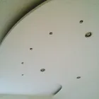 Unternehmen 2 Bild MEISTERBETRIEB HAUSSPERLING Spezialbauunternehmen am Bochum NW