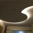 Unternehmen 3 Bild MEISTERBETRIEB HAUSSPERLING Spezialbauunternehmen am Bochum NW