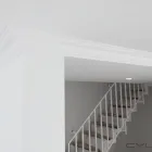 Unternehmen 4 Bild MEISTERBETRIEB HAUSSPERLING Spezialbauunternehmen am Bochum NW