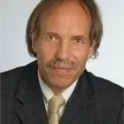 Unternehmen 1 Bild MEIWES U. TURGUT BÜROGEMEINSCHAFT RECHTSANWÄLTE UND NOTAR A.D. Rechtsberater, Vermögensberater, Wirtschaftsberater, Wirtschaftsverwalter am Gelsenkirchen NW