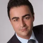 Unternehmen 2 Bild MEIWES U. TURGUT BÜROGEMEINSCHAFT RECHTSANWÄLTE UND NOTAR A.D. Rechtsberater, Vermögensberater, Wirtschaftsberater, Wirtschaftsverwalter am Gelsenkirchen NW