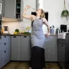 Unternehmen 1 Bild MELANIE CASNI HOCHZEITSSÄNGERIN & GESANGSLEHRERIN Schulen & Fortbildung am Ludwigsburg BW
