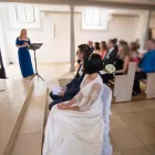 Unternehmen 2 Bild MELANIE CASNI HOCHZEITSSÄNGERIN & GESANGSLEHRERIN Schulen & Fortbildung am Ludwigsburg BW