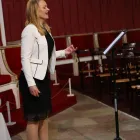 Unternehmen 3 Bild MELANIE CASNI HOCHZEITSSÄNGERIN & GESANGSLEHRERIN Schulen & Fortbildung am Ludwigsburg BW