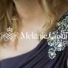Unternehmen 8 Bild MELANIE CASNI HOCHZEITSSÄNGERIN & GESANGSLEHRERIN Schulen & Fortbildung am Ludwigsburg BW