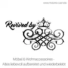 Unternehmen 9 Bild MELANIE CASNI HOCHZEITSSÄNGERIN & GESANGSLEHRERIN Schulen & Fortbildung am Ludwigsburg BW