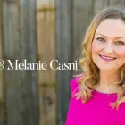 Unternehmen 10 Bild MELANIE CASNI HOCHZEITSSÄNGERIN & GESANGSLEHRERIN Schulen & Fortbildung am Ludwigsburg BW