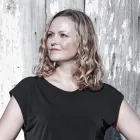 Unternehmen 12 Bild MELANIE CASNI HOCHZEITSSÄNGERIN & GESANGSLEHRERIN Schulen & Fortbildung am Ludwigsburg BW