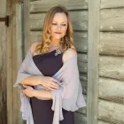 Unternehmen 17 Bild MELANIE CASNI HOCHZEITSSÄNGERIN & GESANGSLEHRERIN Schulen & Fortbildung am Ludwigsburg BW
