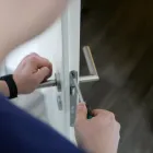 Unternehmen 2 Bild MELLON SCHLÜSSELDIENST BOCHUM Sicherheitsfirmen am Bochum NW